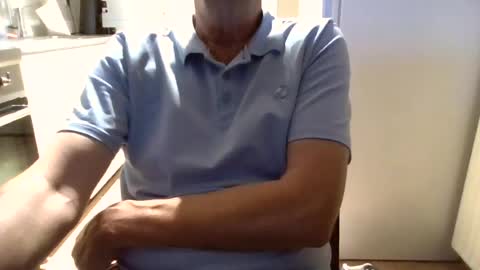 Snapshot of jop55 chatting on August 1, 2026, 6:07 pm Jop55 online show from August 1, 2026, 6:07 pm