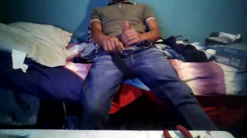 jor686471 online show from January 19, 2026, 12:47 am