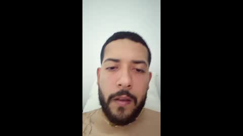 jor_nent online show from February 19, 2026, 4:41 am