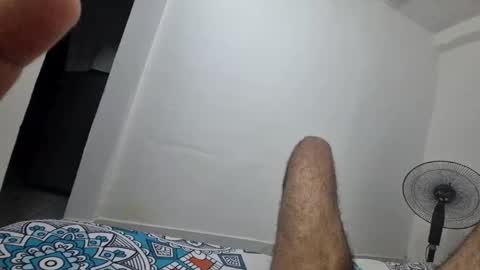 jor_nent online show from April 12, 2026, 3:33 am
