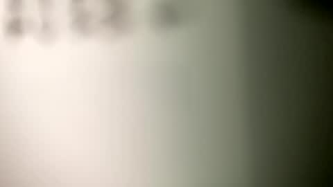 AlexiaLynn online show from December 4, 2024, 10:41 pm