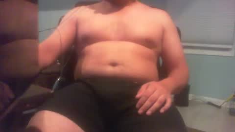 Snapshot of jordan931280 chatting on December 23, 2024, 3:29 am jordan931280 online show from December 23, 2024, 3:29 am