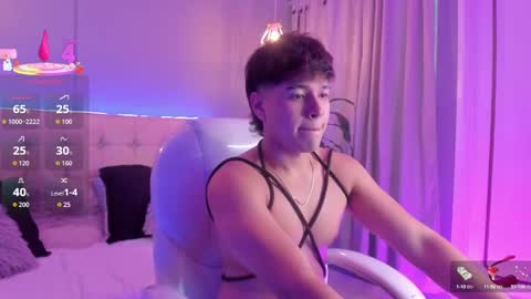 Snapshot of jordan_24_ chatting on September 29, 2025, 9:19 pm JORDAN online show from September 29, 2025, 9:19 pm