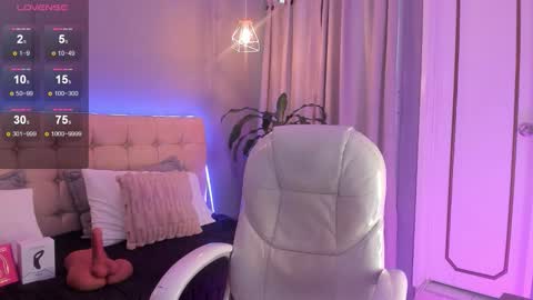 Snapshot of jordan_24_ chatting on October 20, 2025, 8:53 pm JORDAN online show from October 20, 2025, 8:53 pm