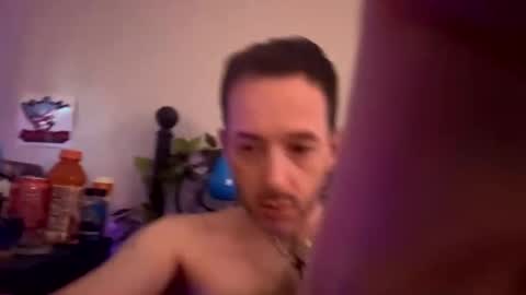 jordan_99_99 online show from March 10, 2025, 8:34 pm