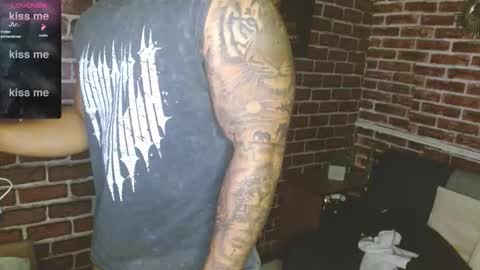 Jordan  online show from February 12, 2026, 8:09 am