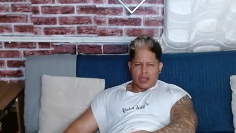 Jordan  online show from February 28, 2026, 4:35 am