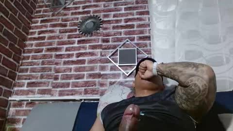 Snapshot of jordan_bigcock24 chatting on March 9, 2026, 1:42 am Jordan online show from March 9, 2026, 1:42 am