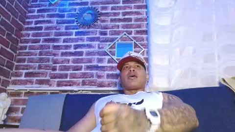 Snapshot of jordan_bigcock24 chatting on March 20, 2026, 2:00 pm Jordan online show from March 20, 2026, 2:00 pm