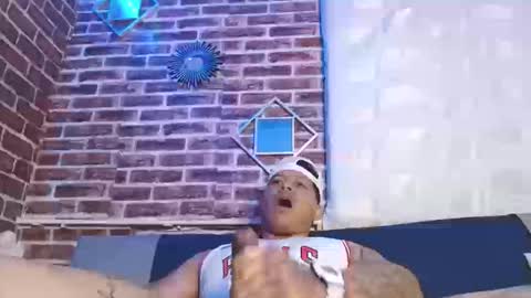 Snapshot of jordan_bigcock24 chatting on March 21, 2026, 4:39 am Jordan online show from March 21, 2026, 4:39 am