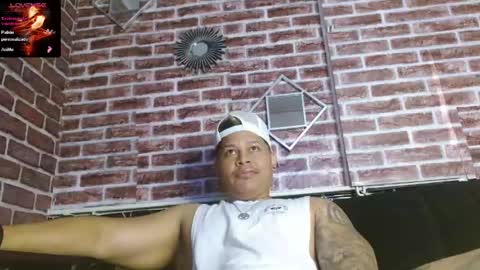 Snapshot of jordan_bigcock24 chatting on April 11, 2026, 1:48 pm Jordan online show from April 11, 2026, 1:48 pm