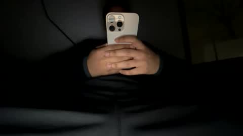 Snapshot of jordan_live88 chatting on February 23, 2026, 2:09 am jordan live online show from February 23, 2026, 2:09 am