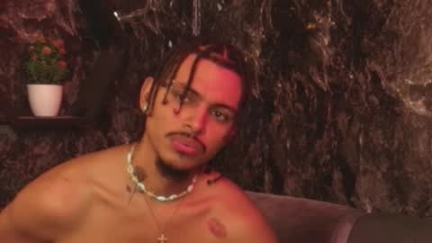 Snapshot of jordan_love7 chatting on March 6, 2026, 12:56 pm jordan online show from March 6, 2026, 12:56 pm