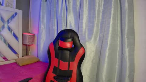 Snapshot of jordan_love7 chatting on March 12, 2026, 12:44 pm jordan online show from March 12, 2026, 12:44 pm