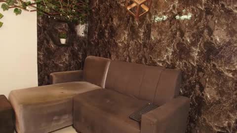 Snapshot of jordan_love7 chatting on March 14, 2026, 12:54 pm jordan online show from March 14, 2026, 12:54 pm