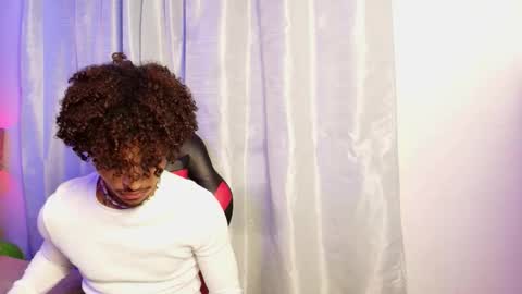 Snapshot of jordan_love7 chatting on March 18, 2026, 12:41 pm jordan online show from March 18, 2026, 12:41 pm