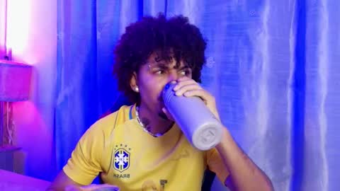 Snapshot of jordan_love7 chatting on March 19, 2026, 12:42 pm jordan online show from March 19, 2026, 12:42 pm