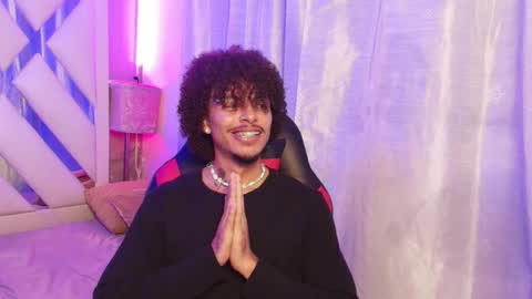 Snapshot of jordan_love7 chatting on March 20, 2026, 12:43 pm jordan online show from March 20, 2026, 12:43 pm