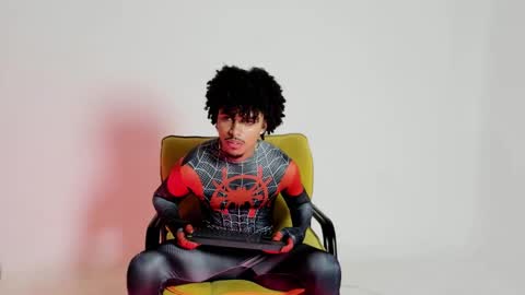 Snapshot of jordan_love7 chatting on March 22, 2026, 6:44 pm jordan online show from March 22, 2026, 6:44 pm