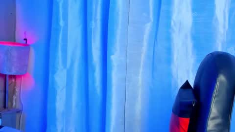 Snapshot of jordan_love7 chatting on March 24, 2026, 12:54 pm jordan online show from March 24, 2026, 12:54 pm