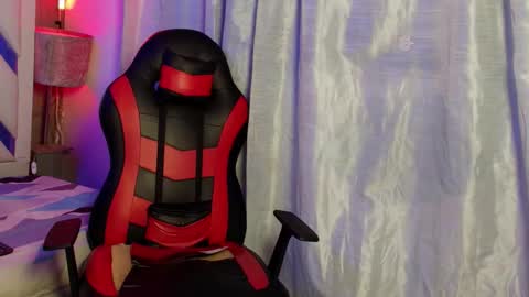 Snapshot of jordan_love7 chatting on March 29, 2026, 12:38 pm jordan online show from March 29, 2026, 12:38 pm