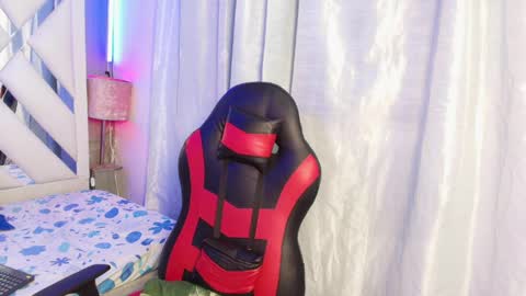 Snapshot of jordan_love7 chatting on April 1, 2026, 12:28 pm jordan online show from April 1, 2026, 12:28 pm