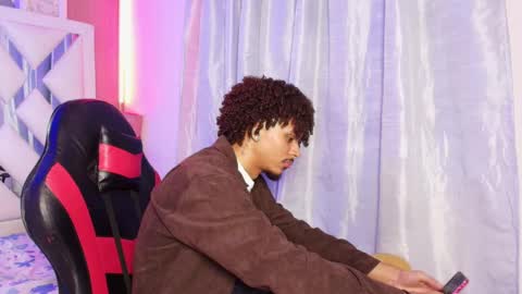 Snapshot of jordan_love7 chatting on April 11, 2026, 12:53 pm jordan online show from April 11, 2026, 12:53 pm