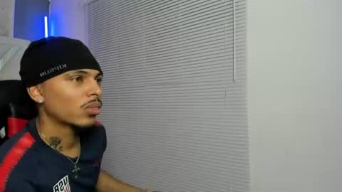 Imjordan love online show from June 30, 2026, 5:14 pm