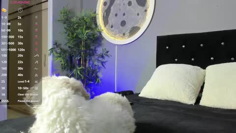 Jordan online show from November 19, 2025, 10:04 am