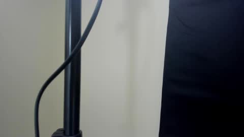 Snapshot of jordan_mm420 chatting on September 15, 2025, 8:31 pm jordan online show from September 15, 2025, 8:31 pm