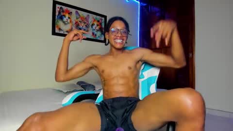 Snapshot of jordan_mm420 chatting on September 19, 2025, 7:43 am jordan online show from September 19, 2025, 7:43 am