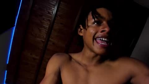 Snapshot of jordan_mm420 chatting on October 16, 2025, 1:39 am jordan online show from October 16, 2025, 1:39 am