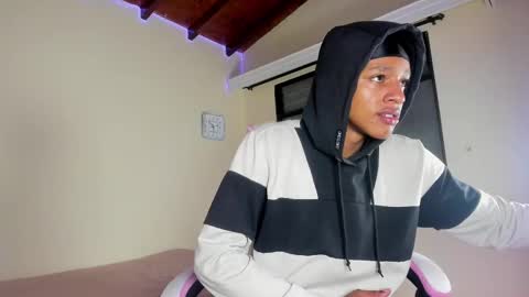 Snapshot of jordan_mm420 chatting on October 23, 2025, 3:06 am jordan online show from October 23, 2025, 3:06 am