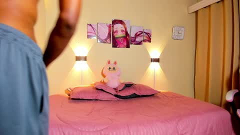 jordan online show from April 4, 2026, 6:05 pm