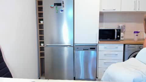 jordan rush online show from September 23, 2025, 10:18 am