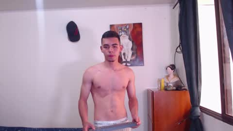 Snapshot of jordan_smitths chatting on February 2, 2026, 7:12 pm jordan_smitths online show from February 2, 2026, 7:12 pm