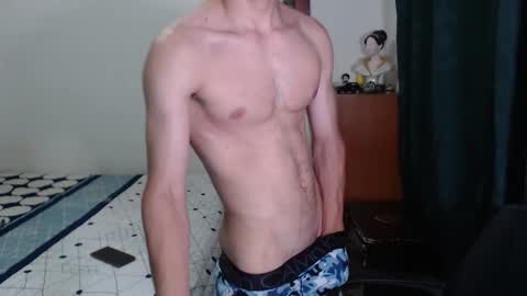 Snapshot of jordan_smitths chatting on February 21, 2026, 1:17 am jordan_smitths online show from February 21, 2026, 1:17 am