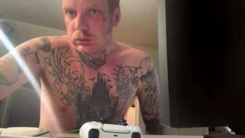 jordanbrocoli4646 online show from June 4, 2026, 7:14 am