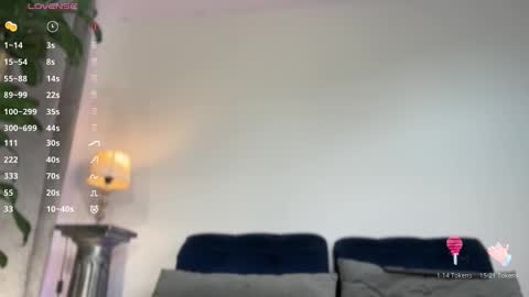    Schedule   3 pm - 10pm   OfflineTuesday and Wednesday online show from March 2, 2026, 12:12 pm