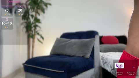    Schedule   3 pm - 10pm   OfflineTuesday and Wednesday online show from March 19, 2026, 12:42 pm