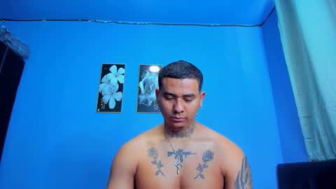 Jordanharrd online show from February 15, 2026, 5:53 pm