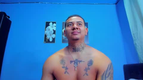 Snapshot of jordanharrd chatting on July 12, 2026, 12:12 am Jordanharrd online show from July 12, 2026, 12:12 am