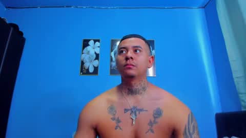 Snapshot of jordanharrd chatting on July 16, 2026, 10:16 pm Jordanharrd online show from July 16, 2026, 10:16 pm