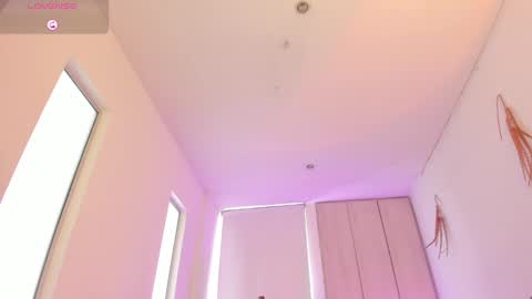 Snapshot of jordaniaa_ chatting on January 12, 2025, 7:31 pm Megan  OF Jordaniaas online show from January 12, 2025, 7:31 pm