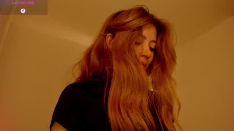 Snapshot of jordaniaa_ chatting on February 11, 2025, 4:22 am Megan  OF Jordaniaas online show from February 11, 2025, 4:22 am