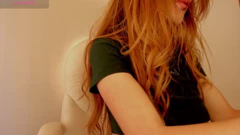 Snapshot of jordaniaa_ chatting on February 18, 2025, 5:31 pm Megan  OF Jordaniaas online show from February 18, 2025, 5:31 pm