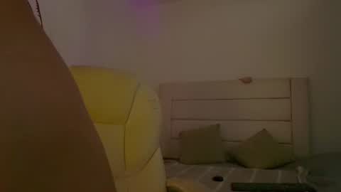 Megan  OF Jordaniaas online show from July 16, 2026, 9:10 pm