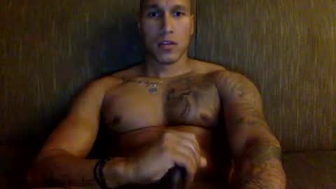 Jordan Jensen online show from January 5, 2025, 4:58 am