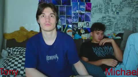 Jordan online show from December 2, 2025, 6:52 am