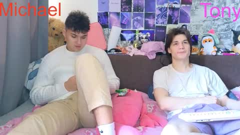 Jordan online show from March 6, 2026, 9:06 am